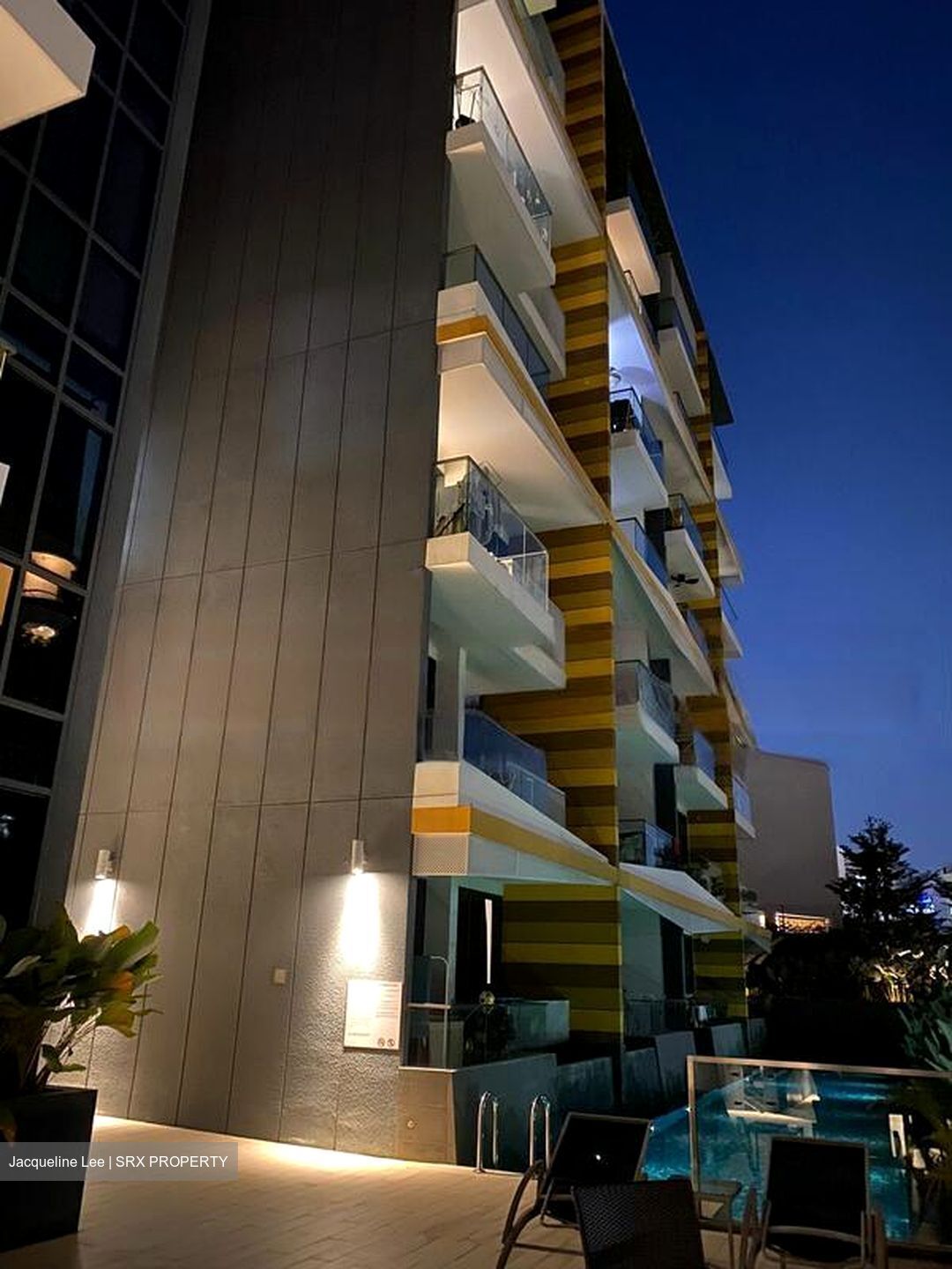 Liv On Wilkie (D9), Apartment #477863621
